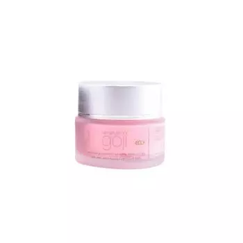 Diet Esthetic Himalayan Goji Anti Aging Cream 50 мл