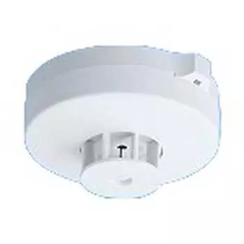 Дифференциальный датчик Panasonic 2 типа, самоудерживающийся тип BV429212