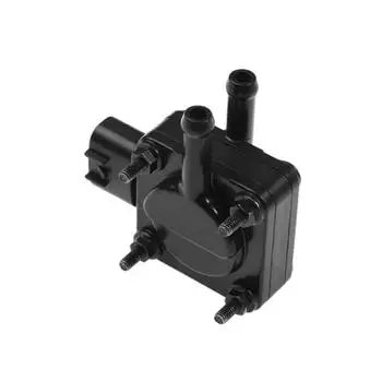 Differential pressure sensor-39210-27401