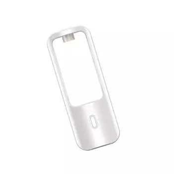 Diffuser for Essential Oils Humidifier No Water for Home Business Fragrance