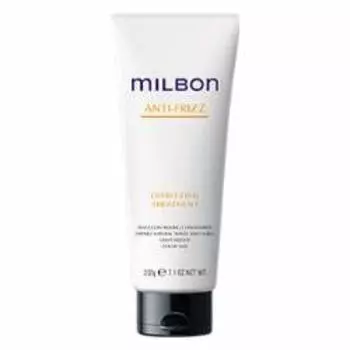 Диффузионное лечение Milbon (200г)