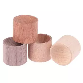 Диффузор для эфирного масла, деревянный, аромат для комнаты, снятие стресса, освежающий воздух, домашние благовония, освежающие средства для сна, средства для сна A1