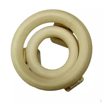 Диффузор для эфирного масла, освежитель воздуха, маленькие деревянные аромадиффузоры для масел