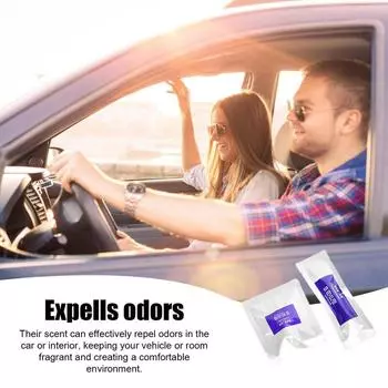 Диффузор для приборной панели автомобиля, долговечный освежитель воздуха для автомобиля, одеколон, парфюмерная палочка, автомобильные дефлекторы, принадлежности для ароматизации