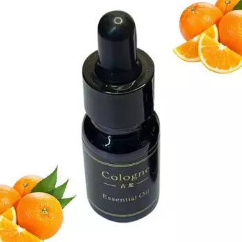 Диффузор для приборной панели автомобиля, долговечный освежитель воздуха для автомобиля, одеколон, парфюмерная палочка, автомобильные дефлекторы, принадлежности для ароматизации