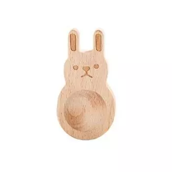 Диффузор из мультфильма, масло ладана из дерева, антимоскитная цветочная вода, домашнее масло для духов из дерева, долговечные украшения One Size