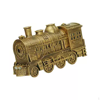 Диффузоры для эфирных масел с подсветкой, AU Plug, портативные, двухскоростные, с регулировкой времени, форма дома