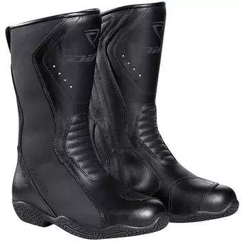 Difi Adele Aerotex мотоботы EU 37