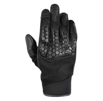 Difi Andes Air off-road мотоперчатки M/Short