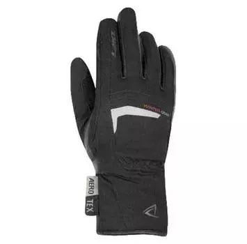 Difi Aurora Aerotex woman мотоперчатки S
