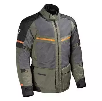 Difi Corsica Aerotex мотокуртка 60