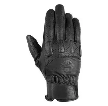 Difi Creek II leather мотоперчатки XL