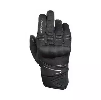 Difi Derby Aerotex мотоперчатки 2XL