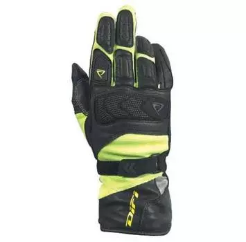 Difi Desert Aerotex woman мотоперчатки M