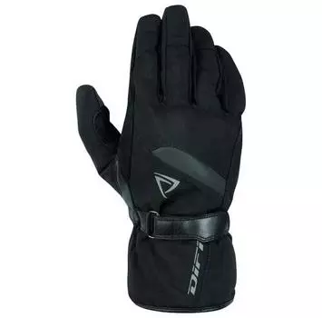 Difi Stone Aerotex мотоперчатки XL