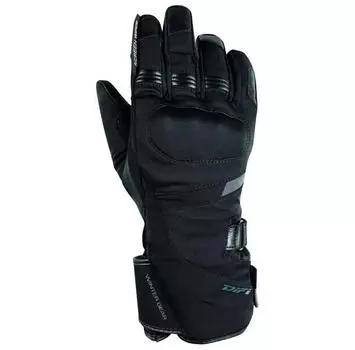 Difi Stone Aerotex woman мотоперчатки S