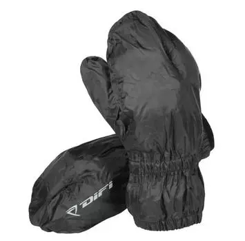 Difi Typhoon II rain overмотоперчатки L
