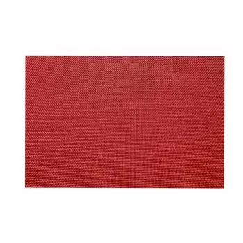 [DIFORENTE] Itaba ita сумка для сиденья сумка Oshikatsu Otakatsu материал для DIY доска для рукоделия (красный)