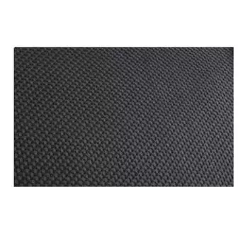 [DIFORENTE] Itaba ita сумка для сиденья сумка Oshikatsu Otakatsu материал для DIY доска для рукоделия (черный)