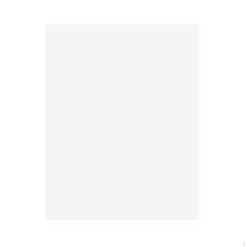 Дифракционная решетка лист PETG широкое применение портативный полупрозрачный 50 линий для 3D изображения