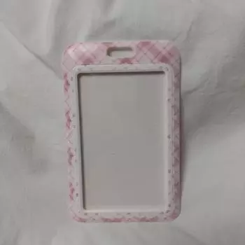 Diggy s Poker Holder