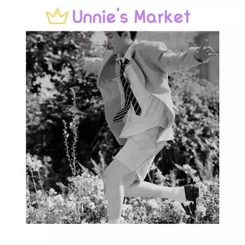 Дигипак EXO DO Empathy Ver. Random 1EA,No poster