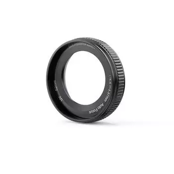 Digital Camera External Lens HD SLR Wide Angle Mirror Portable Camera Macro Lens Camera Lens Accessories