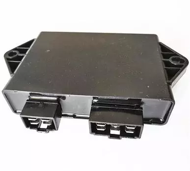 Digital Electronic Ignition Unit Cdi For Kawasaki Vulcan 750 Vn750A 1986-200621119-1187