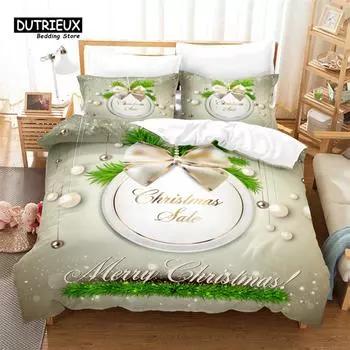 Digital Printing Bedding Set, Duvet Cover Set, 3D Bedding, Linen, Queen Size, Fashion Design EU single(135x200cm)