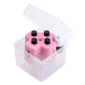 Цифровой обучающий штамп, математический роликовый номер, арифметический инструмент для дошкольного образования