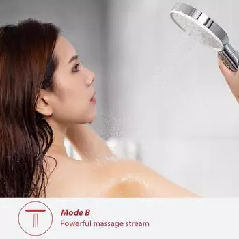 Diiib Ручной шланг для душа Душевая трубка Shower Hose