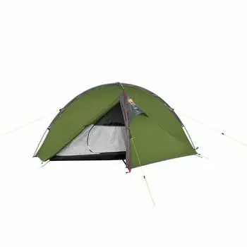 Дикая страна Херим 2 Зеленый 44HE2 (Дикая Страна)