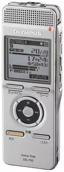 Диктофон OLYMPUS IC Voice-Trek DS-700