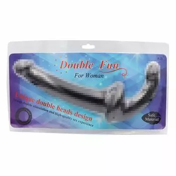 дилдо для дизайна без бретелек, не требующий черного цвета, двуглавый для лесбиянок, жгут,