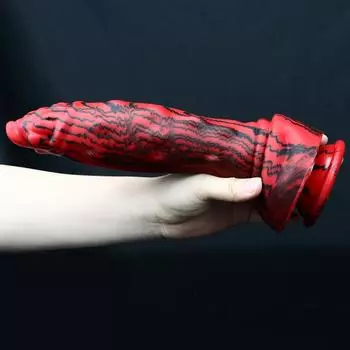 Дилдо для женщин большой анальный дилдо мастурбация мягкий монстр дилдо силиконовая анальная пробка простата 18+ секс-игрушки для мужчин