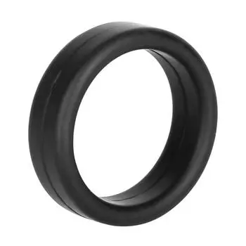Дилдо Удлинитель Задержка Эякуляции Товары Для Взрослых Кольцо Для Пениса Мужской Мастурбатор Секс-Игрушки Для Мужчин Кольцо Для Члена Эластичный