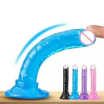 Дилдо Вибрационный пенетрационный ремень на дилдо без вибратора секс-игрушка для женщин силиконовый сексуальный пенис анальная пробка секс-шоп