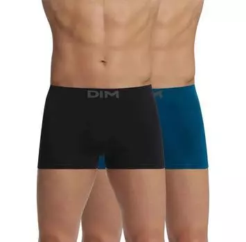 Dim Paris AD005HH.95W боксеры 2шт. 3