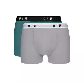 Dim Paris AD00ARL.9UW боксеры 2шт. 6