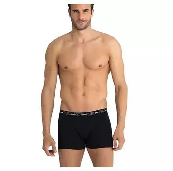 Dim Paris AD16596.0HZ боксеры 3шт. 4