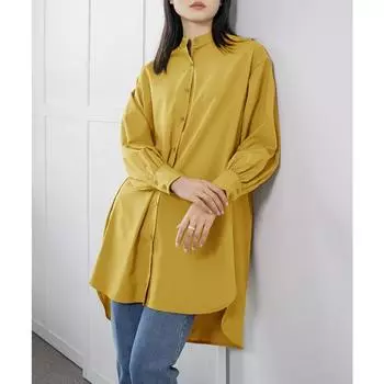 DIMANAF 2024, новая летняя блузка больших размеров, модная женская рубашка, свободная рубашка с длинными рукавами, повседневные однотонные футболки