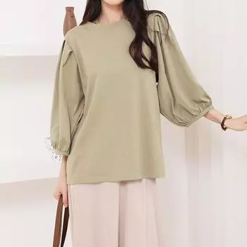 DIMANAF 2024 Новая летняя женская футболка больших размеров с коротким рукавом, базовая свободная повседневная футболка с круглым вырезом, большие топы