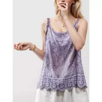 DIMANAF 2024 Новая летняя женская футболка с короткими рукавами «летучая мышь», модные базовые топы, кружевные футболки, повседневные свободные белые футболки-пальто