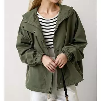 DIMANAF 2024 Новый летний стильный костюм, цветная короткая куртка, рубашка, женская одежда, винтажная свободная куртка с длинными рукавами