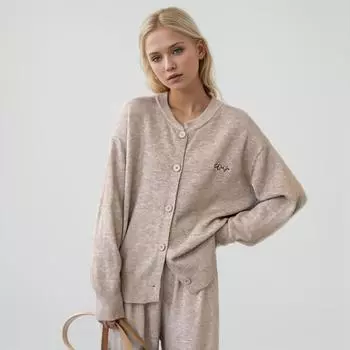 DIMANAF 2024, осенняя женская куртка, свитера, зимний женский пуловер, топы, женские трикотажные базовые однотонные футболки на пуговицах