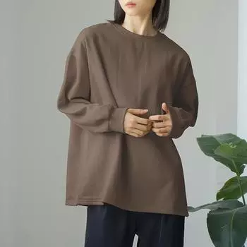 DIMANAF 2024 плюс размер, новая весенне-летняя блузка, рубашка с длинным рукавом, женские свободные толстовки, рубашки, повседневные топы