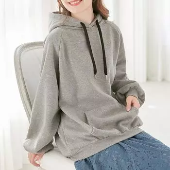 DIMANAF 2024 плюс размер, новая весенне-летняя блузка, рубашка с длинным рукавом, женские свободные толстовки, рубашки, повседневные топы