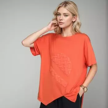 DIMANAF 2024 женская футболка женские однотонные хлопковые свободные топы с короткими рукавами и футболки с круглым вырезом белый черный 765