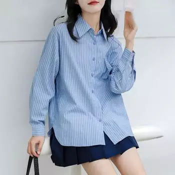 DIMANAF 2024 женская летняя блузка рубашка свободные повседневные базовые женские футболки с принтом топы