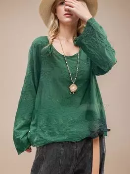 DIMANAF летняя женская футболка кружевная футболка без рукавов базовые модные сексуальные топы футболки с цветочным принтом свободные повседневные свободные 3 футболки